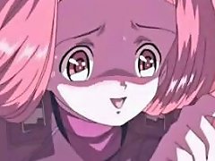 Free Videos Of Anime Porn